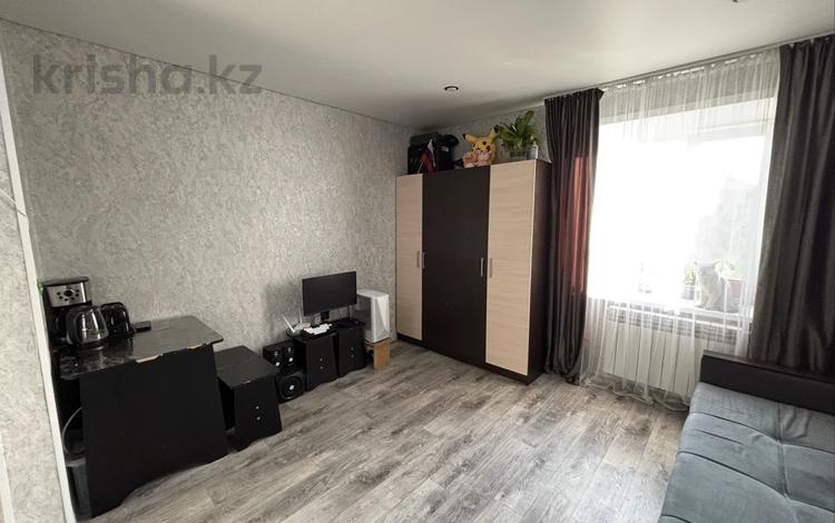 1-комнатная квартира · 16 м², Лермонтова 96 за 9 млн ₸ в Павлодаре — фото 2