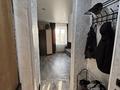 1-комнатная квартира · 16 м², Лермонтова 96 за 9 млн ₸ в Павлодаре — фото 3