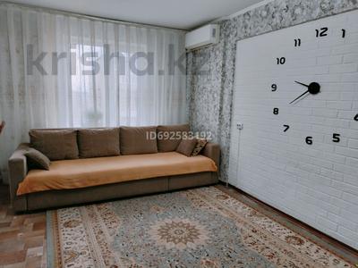 4-комнатная квартира, 90 м², 4/6 этаж, Жастар 20 за 33.5 млн 〒 в Усть-Каменогорске