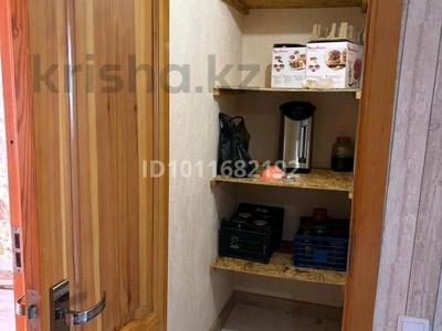 3-бөлмелі пәтер · 62 м² · 3/6 қабат, Камзина 67, бағасы: 16 млн ₸ в Аксу