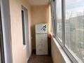 3-бөлмелі пәтер · 62 м² · 3/6 қабат, Камзина 67, бағасы: 16 млн ₸ в Аксу — фото 2