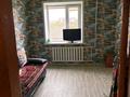 3-бөлмелі пәтер · 62 м² · 3/6 қабат, Камзина 67, бағасы: 16 млн ₸ в Аксу — фото 3