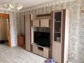 3-бөлмелі пәтер · 62 м² · 3/6 қабат, Камзина 67, бағасы: 16 млн ₸ в Аксу — фото 4