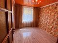 3-бөлмелі пәтер · 62 м² · 3/6 қабат, Камзина 67, бағасы: 16 млн ₸ в Аксу — фото 5