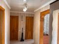 3-бөлмелі пәтер · 62 м² · 3/6 қабат, Камзина 67, бағасы: 16 млн ₸ в Аксу — фото 6