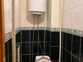3-бөлмелі пәтер · 62 м² · 3/6 қабат, Камзина 67, бағасы: 16 млн ₸ в Аксу — фото 7