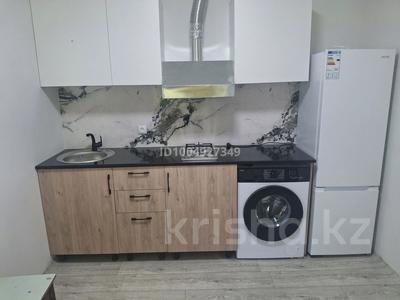 Отдельный дом · 2 комнаты · 60 м², мкр Теректы — Каз Мис центр за 200 000 〒 в Алматы, Алатауский р-н