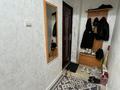 1-комнатная квартира, 33 м², 2/4 этаж, мкр №8 — Шаляпина за 24.5 млн 〒 в Алматы, Ауэзовский р-н — фото 13