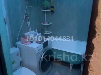 2-бөлмелі пәтер · 46 м² · 4/4 қабат, Шохан уалиханова 4, бағасы: 7 млн ₸ в Темиртау
