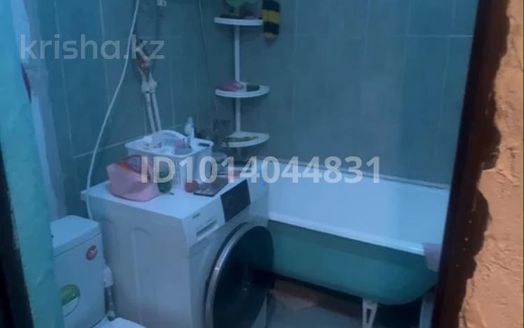 2-бөлмелі пәтер · 46 м² · 4/4 қабат, Шохан уалиханова 4, бағасы: 7 млн ₸ в Темиртау — фото 2