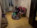 2-бөлмелі пәтер · 46 м² · 4/4 қабат, Шохан уалиханова 4, бағасы: 7 млн ₸ в Темиртау — фото 5