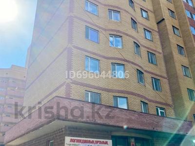 Еркін, кеңселер · 1209 м², бағасы: 291 млн 〒 в Астане, Алматы р-н