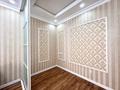 2-бөлмелі пәтер · 52 м² · 1/9 қабат, Абубакир Тыныбаев 5 — Анатолий Храпатый, бағасы: 44 млн ₸ в Астане, Алматы р-н — фото 4