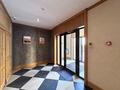 2-бөлмелі пәтер · 52 м² · 1/9 қабат, Абубакир Тыныбаев 5 — Анатолий Храпатый, бағасы: 44 млн ₸ в Астане, Алматы р-н — фото 8