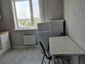 2-комнатная квартира · 51 м² · 7/10 этаж, Малайсары-Батыра за 200 000 ₸ в Павлодаре