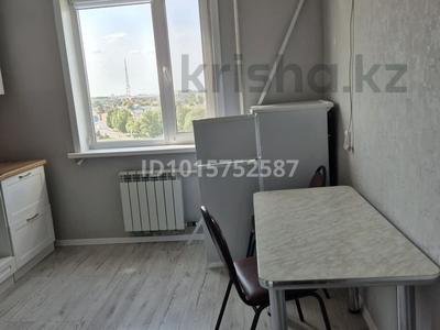2-комнатная квартира · 51 м² · 7/10 этаж, Малайсары-Батыра за 200 000 ₸ в Павлодаре