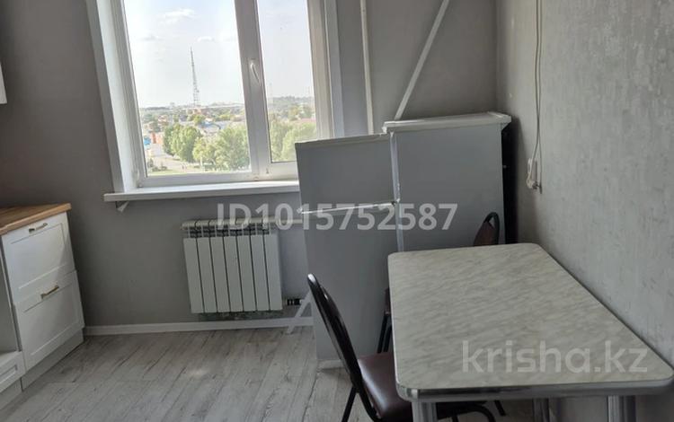 2-комнатная квартира · 51 м² · 7/10 этаж, Малайсары-Батыра за 200 000 ₸ в Павлодаре — фото 2