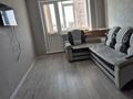2-комнатная квартира · 51 м² · 7/10 этаж, Малайсары-Батыра за 200 000 ₸ в Павлодаре — фото 2