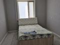 2-комнатная квартира · 51 м² · 7/10 этаж, Малайсары-Батыра за 200 000 ₸ в Павлодаре — фото 3