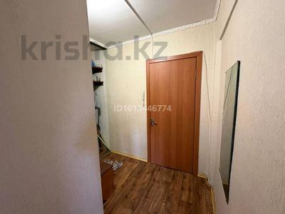 1-комнатная квартира · 35 м² · 2/5 этаж, Островского 89 за 7.6 млн ₸ в Риддере