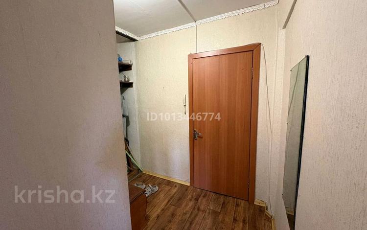 1-комнатная квартира · 35 м² · 2/5 этаж, Островского 89 за 7.6 млн ₸ в Риддере — фото 2