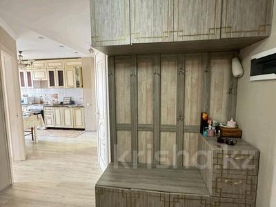 2-бөлмелі пәтер · 59 м² · 4/9 қабат, Болекпаева 9/1, бағасы: 29.7 млн ₸ в Астане, Сарайшык р-н
