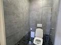 2-бөлмелі пәтер · 59 м² · 4/9 қабат, Болекпаева 9/1, бағасы: 29.7 млн ₸ в Астане, Сарайшык р-н — фото 10