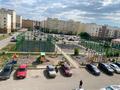 2-бөлмелі пәтер · 59 м² · 4/9 қабат, Болекпаева 9/1, бағасы: 29.7 млн ₸ в Астане, Сарайшык р-н — фото 11