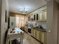 2-бөлмелі пәтер · 59 м² · 4/9 қабат, Болекпаева 9/1, бағасы: 29.7 млн ₸ в Астане, Сарайшык р-н — фото 2