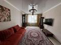 2-бөлмелі пәтер · 59 м² · 4/9 қабат, Болекпаева 9/1, бағасы: 29.7 млн ₸ в Астане, Сарайшык р-н — фото 5
