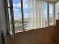 2-бөлмелі пәтер · 59 м² · 4/9 қабат, Болекпаева 9/1, бағасы: 29.7 млн ₸ в Астане, Сарайшык р-н — фото 8
