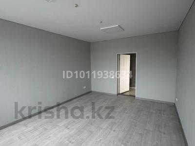 Кеңселер · 20.4 м², бағасы: 67 000 〒 в Петропавловске