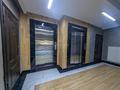 4-бөлмелі пәтер · 100 м² · 6/13 қабат, Ади Шарипова, бағасы: 110 млн ₸ в Алматы, Алмалинский р-н — фото 16