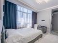 4-бөлмелі пәтер · 100 м² · 6/13 қабат, Ади Шарипова, бағасы: 110 млн ₸ в Алматы, Алмалинский р-н — фото 4