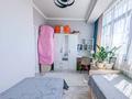 4-бөлмелі пәтер · 100 м² · 6/13 қабат, Ади Шарипова, бағасы: 110 млн ₸ в Алматы, Алмалинский р-н — фото 7
