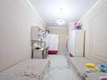 4-бөлмелі пәтер · 100 м² · 6/13 қабат, Ади Шарипова, бағасы: 110 млн ₸ в Алматы, Алмалинский р-н — фото 8