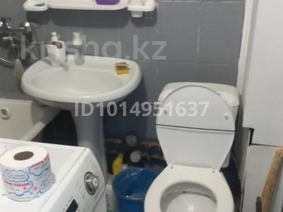 1-комнатная квартира · 38 м² · 3/5 этаж, мкр Айнабулак-2 79 за 200 000 ₸ в Алматы, Жетысуский р-н