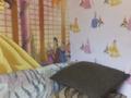 1-комнатная квартира · 38 м² · 3/5 этаж, мкр Айнабулак-2 79 за 180 000 ₸ в Алматы, Жетысуский р-н — фото 3