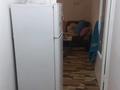 1-комнатная квартира · 38 м² · 3/5 этаж, мкр Айнабулак-2 79 за 180 000 ₸ в Алматы, Жетысуский р-н — фото 4