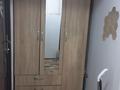 1-комнатная квартира · 38 м² · 3/5 этаж, мкр Айнабулак-2 79 за 180 000 ₸ в Алматы, Жетысуский р-н — фото 5