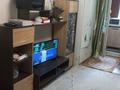 1-комнатная квартира · 38 м² · 3/5 этаж, мкр Айнабулак-2 79 за 180 000 ₸ в Алматы, Жетысуский р-н — фото 6