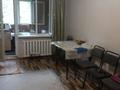 1-комнатная квартира · 38 м² · 3/5 этаж, мкр Айнабулак-2 79 за 180 000 ₸ в Алматы, Жетысуский р-н — фото 7