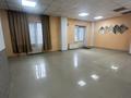 Офисы, магазины и бутики, салоны красоты, образование · 73 м² за 300 000 ₸ в Астане