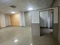 Офисы, магазины и бутики, салоны красоты, образование · 73 м² за 300 000 ₸ в Астане — фото 10