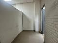 Офисы, магазины и бутики, салоны красоты, образование · 73 м² за 300 000 ₸ в Астане — фото 13