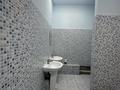 Офисы, магазины и бутики, салоны красоты, образование · 73 м² за 300 000 ₸ в Астане — фото 15