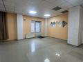 Офисы, магазины и бутики, салоны красоты, образование · 73 м² за 300 000 ₸ в Астане — фото 2
