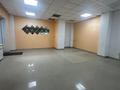 Офисы, магазины и бутики, салоны красоты, образование · 73 м² за 300 000 ₸ в Астане — фото 3