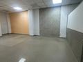 Офисы, магазины и бутики, салоны красоты, образование · 73 м² за 300 000 ₸ в Астане — фото 4