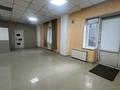 Офисы, магазины и бутики, салоны красоты, образование · 73 м² за 300 000 ₸ в Астане — фото 5